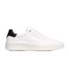 Skechers COURT BREAK - SUIT S 183175-WHT