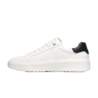 Skechers COURT BREAK - SUIT S 183175-WHT