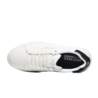 Skechers COURT BREAK - SUIT S 183175-WHT
