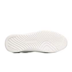 Skechers COURT BREAK - SUIT S 183175-WHT