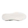 Skechers COURT BREAK - SUIT S 183175-WHT
