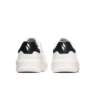Skechers COURT BREAK - SUIT S 183175-WHT