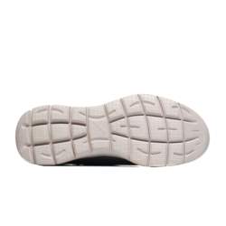 Skechers SUMMITS - HIGH RANGE 232457-CHAR