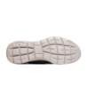 Skechers SUMMITS - HIGH RANGE 232457-CHAR