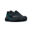 Salomon GENESIS L47443000