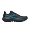 Salomon GENESIS L47443000