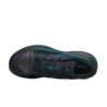 Salomon GENESIS L47443000