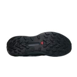 Salomon GENESIS L47443000