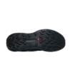 Salomon GENESIS L47443000