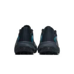 Salomon GENESIS L47443000