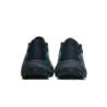 Salomon GENESIS L47443000