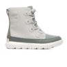 Sorel  NEXT JOAN WP 2068791009