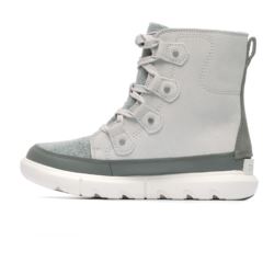 Sorel  NEXT JOAN WP 2068791009
