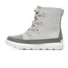 Sorel  NEXT JOAN WP 2068791009