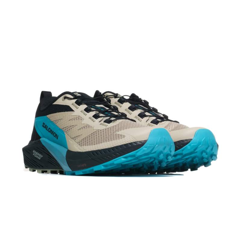Salomon SENSE RIDE 5 L47458500 Salomon SENSE RIDE 5 L47458500