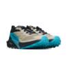 Salomon SENSE RIDE 5 L47458500