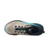 Salomon SENSE RIDE 5 L47458500