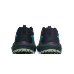 Salomon SENSE RIDE 5 L47458500