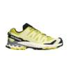 Salomon XA PRO 3D V9 L47463100