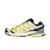 Salomon XA PRO 3D V9 L47463100