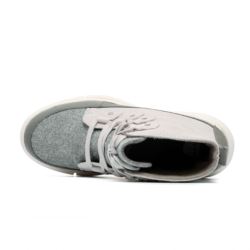 Sorel  NEXT JOAN WP 2068791009