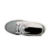 Sorel  NEXT JOAN WP 2068791009