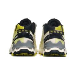 Salomon XA PRO 3D V9 L47463100