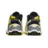 Salomon XA PRO 3D V9 L47463100