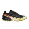 Salomon SPEEDCROSS 6 GTX L47465400