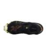 Salomon SPEEDCROSS 6 GTX L47465400