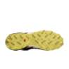Salomon SPEEDCROSS 6 GTX L47465400