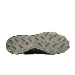 Salomon SPEEDCROSS 6 GTX L47465500