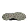 Salomon SPEEDCROSS 6 GTX L47465500