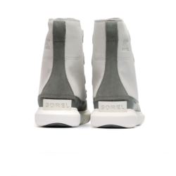 Sorel  NEXT JOAN WP 2068791009