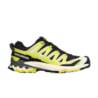 Salomon XA PRO 3D V9 GTX L47468600