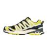 Salomon XA PRO 3D V9 GTX L47468600