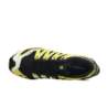 Salomon XA PRO 3D V9 GTX L47468600