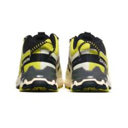 Salomon XA PRO 3D V9 GTX L47468600