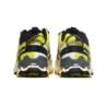 Salomon XA PRO 3D V9 GTX L47468600