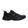 Skechers OAK CANYON-VERKETTA 51898-BBK