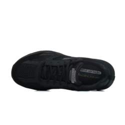 Skechers OAK CANYON-VERKETTA 51898-BBK