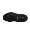 Skechers OAK CANYON-VERKETTA 51898-BBK