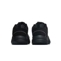 Skechers OAK CANYON-VERKETTA 51898-BBK