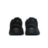 Skechers OAK CANYON-VERKETTA 51898-BBK