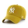 47 Brand MLB New York Yankees B-RGW17GWSNL-GR