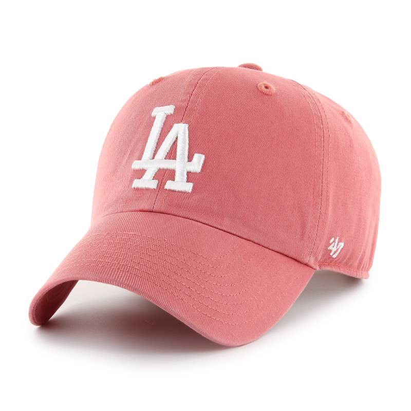 47 Brand MLB Los Angeles Dodgers B-RGW12GWSNL-IRA 47 Brand MLB Los Angeles Dodgers B-RGW12GWSNL-IRA