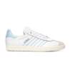 Adidas GAZELLE ID3718