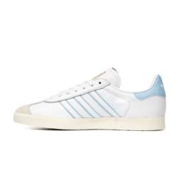 Adidas GAZELLE ID3718