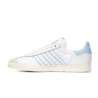 Adidas GAZELLE ID3718