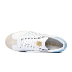 Adidas GAZELLE ID3718